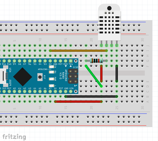 DHT22_AM2302_fzz