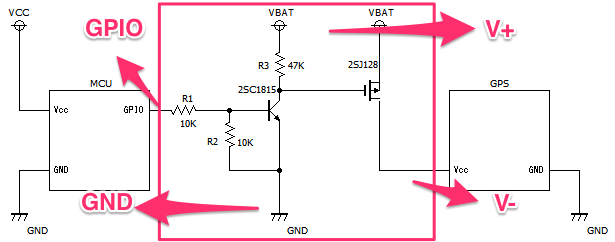 HighSideSW-NPN_PFET2_thumb