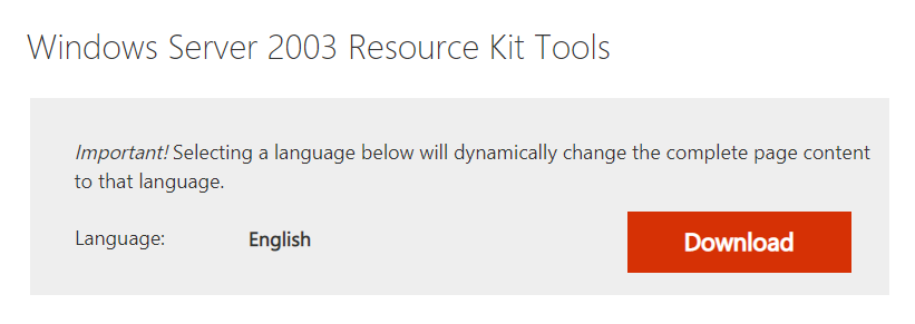 Download Windows Server 2003 Resource Kit Tools from Official Microsoft Download Center - Google Chrome 2018-10-22 07.14.10 (1).png